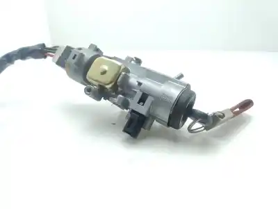 Автозапчасти б/у переключатель стартера за mazda mpv (lw) 2.0 ссылки oem iam ley47629x  