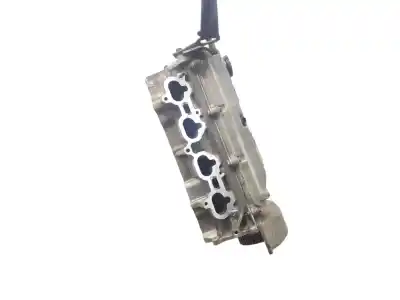 Автозапчастина б/у доп для mazda mpv (lw) 2.0 посилання на oem iam fs9  