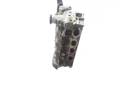 Автозапчастина б/у доп для mazda mpv (lw) 2.0 посилання на oem iam fs9  
