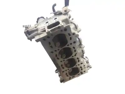 Автозапчасти б/у задницы за mazda mpv (lw) 2.0 ссылки oem iam fs9