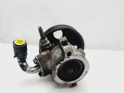 Peça sobressalente para automóvel em segunda mão bomba de direção por chevrolet captiva 2.0 vcdi ls referências oem iam 96626550