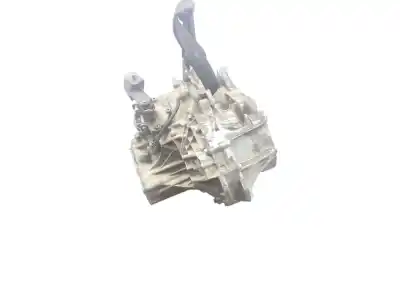 Автозапчасти б/у коробка передач за opel antara enjoy 4x4 ссылки oem iam 96420073