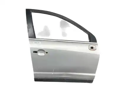 Автозапчастина б/у передні праві двері для opel antara enjoy 4x4 посилання на oem iam 95416994 Автозапчастина б/у передні праві двері для opel antara enjoy 4x4 посилання на oem iam 95416994