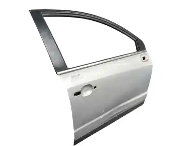 Автозапчастина б/у передні праві двері для opel antara enjoy 4x4 посилання на oem iam 95416994   Автозапчастина б/у передні праві двері для opel antara enjoy 4x4 посилання на oem iam 95416994