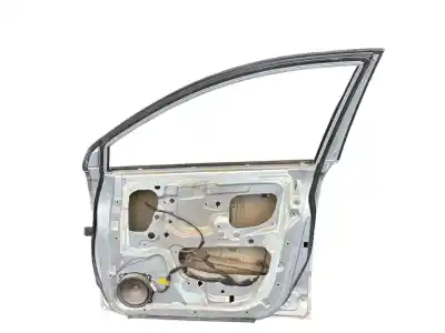 Автозапчастина б/у передні праві двері для opel antara enjoy 4x4 посилання на oem iam 95416994   Автозапчастина б/у передні праві двері для opel antara enjoy 4x4 посилання на oem iam 95416994