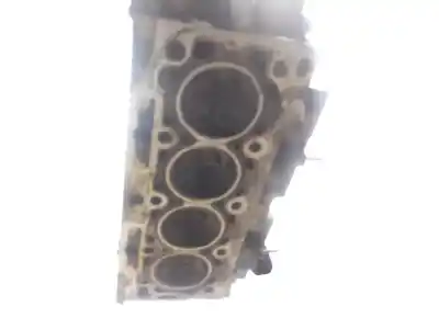 Tweedehands auto-onderdeel MAAR voor CITROEN SAXO  OEM IAM-referenties 9634005010  