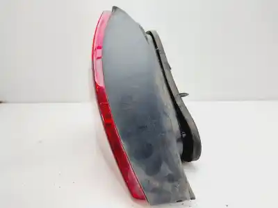 Second-hand car spare part left tailgate light for jaguar s-type 3.0 v6 24v cat oem iam references xr8313405ah  