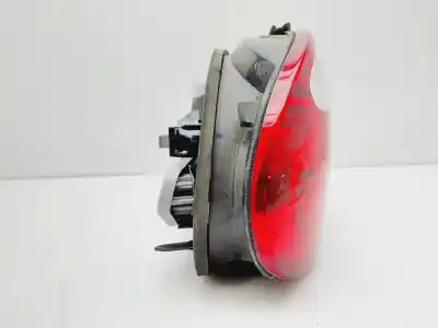 Автозапчастина б/у лівий ход ліхар для jaguar s-type 3.0 v6 24v cat посилання на oem iam xr8313405ah