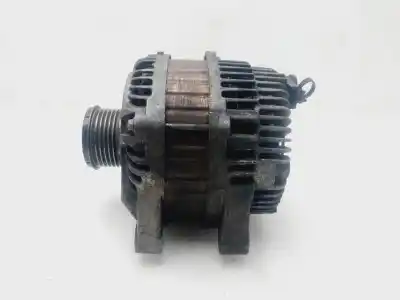 Gebrauchtes Autoersatzteil lichtmaschine zum citroen c5 berlina millenium oem-iam-referenzen 9654752880