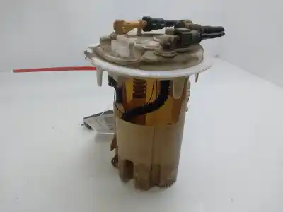 Gebrauchtes Autoersatzteil kraftstoffgeber zum citroen c5 berlina millenium oem-iam-referenzen 9647083480