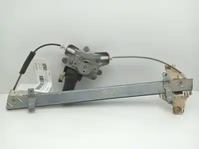 Автозапчасти б/у задний бампер за toyota prius (nhw30) plug-in hybrid advance ссылки oem iam 5215947916  