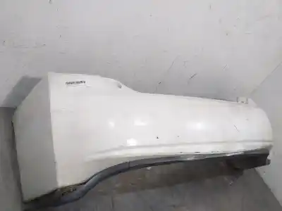 Автозапчасти б/у задний бампер за toyota prius (nhw30) plug-in hybrid advance ссылки oem iam 5215947916  