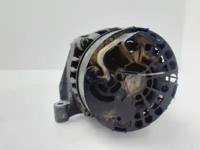 Автозапчастина б/у ГЕНЕРАТОР для FIAT NUOVA 500 (150)  Посилання на OEM IAM 51859039  