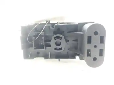 Second-hand car spare part headlights switch for opel meriva enjoy oem iam references 93394755  