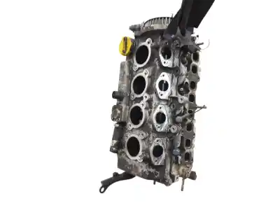 Автозапчастина б/у ДОП для OPEL MERIVA  Посилання на OEM IAM Z17DTH  
