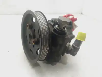 Автозапчастина б/у насос керма для audi a4 b6 (8e2) 1.9 tdi посилання на oem iam 8d0145177q  