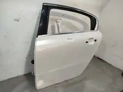 Tweedehands auto-onderdeel deur links achter voor peugeot 508 active oem iam-referenties 9006s0