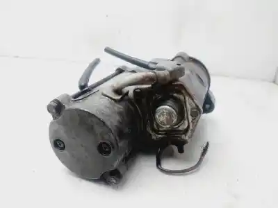 Автозапчасти б/у двигатель запускается за land rover evoque pure ссылки oem iam ah5211001ac