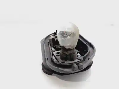 Second-hand car spare part LAMPHOLDER for SEAT IBIZA (6L1)  OEM IAM references 6L6945258  