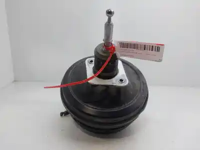 Peça sobressalente para automóvel em segunda mão servo freio por audi a4 berlina (8e) 1.8 20v turbo referências oem iam 8e0612105p  