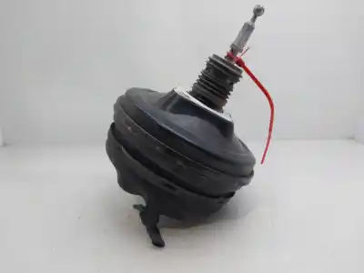 Second-hand car spare part BRAKE SERVO for AUDI A4 BERLINA (8E)  OEM IAM references 8E0612105P  
