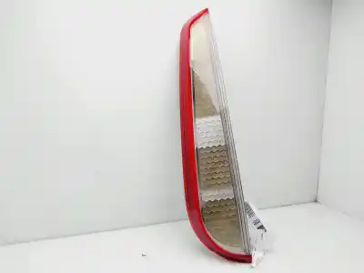 Автозапчастина б/у лівий ход ліхар для ford focus lim. (cb4) trend посилання на oem iam 8m5113405c