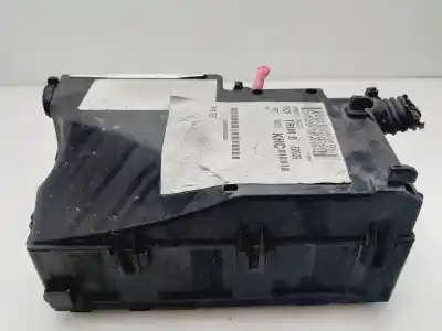 Second-hand car spare part fuse box unit for ford focus lim. (cb4) trend oem iam references 8m5t14k733  