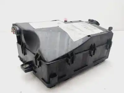 Second-hand car spare part fuse box unit for ford focus lim. (cb4) trend oem iam references 8m5t14k733  