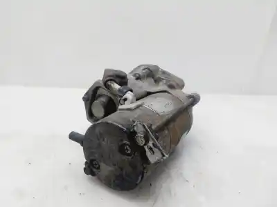 Second-hand car spare part starter motor for toyota corolla (_e12_) 1.4 d (nde120_) oem iam references 2810033080