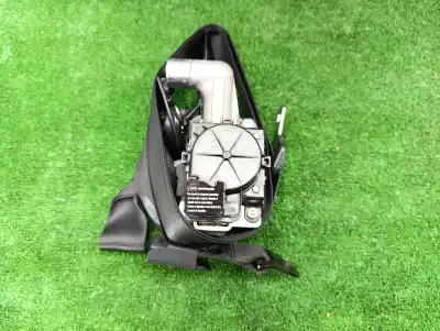 Peça sobressalente para automóvel em segunda mão kit airbag por hyundai ioniq klass electro referências oem iam 84710g2100t9y