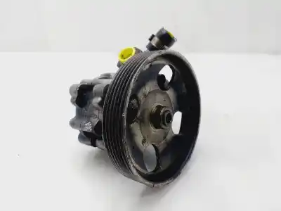 Автозапчасти б/у насос гидроусилителя за peugeot 407 st confort ссылки oem iam 9654713280  