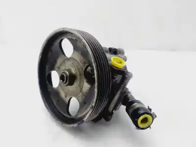 Автозапчасти б/у насос гидроусилителя за peugeot 407 st confort ссылки oem iam 9654713280