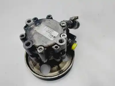 Автозапчасти б/у насос гидроусилителя за peugeot 407 st confort ссылки oem iam 9654713280  