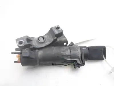 Автозапчастина б/у стартер для audi a4 b6 (8e2) 2.0 посилання на oem iam 4b0905851c  