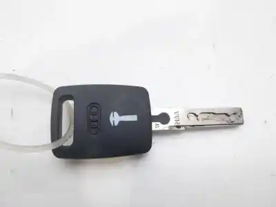 Автозапчастина б/у стартер для audi a4 b6 (8e2) 2.0 посилання на oem iam 4b0905851c