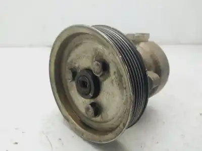 Peça sobressalente para automóvel em segunda mão BOMBA DE DIREÇÃO por FIAT DOBLO II (152)  Referências OEM IAM 51894443  
