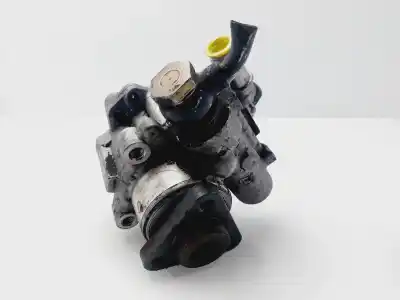 Автозапчасти б/у насос гидроусилителя за audi a6 avant (4b5) 2.5 tdi ссылки oem iam 4b0145155r  