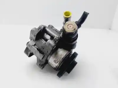 Автозапчасти б/у насос гидроусилителя за audi a6 avant (4b5) 2.5 tdi ссылки oem iam 4b0145155r  