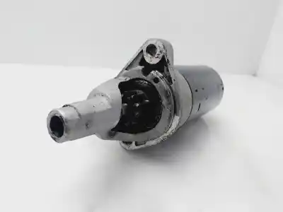 Автозапчастина б/у двигун запускається для audi a6 avant (4b5) 2.5 tdi посилання на oem iam 059911023h