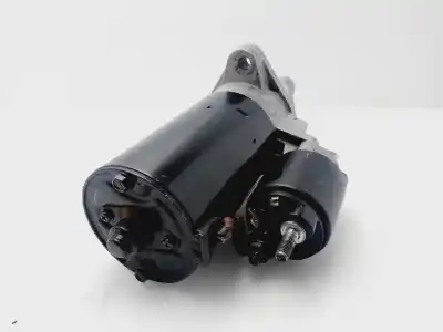 Автозапчасти б/у двигатель запускается за audi a6 avant (4b5) 2.5 tdi ссылки oem iam 059911023h  