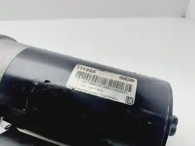 Автозапчасти б/у двигатель запускается за audi a6 avant (4b5) 2.5 tdi ссылки oem iam 059911023h  