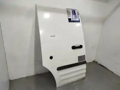 Автозапчасти б/у правая сдвижная боковая дверь за ford transit connect (tc7) furgón (2006->) ссылки oem iam 5314675