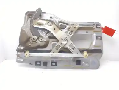 Автозапчастина б/у РЕГУЛЯТОР СКЛОНА ЗАДНІЙ ЛІВИЙ для HYUNDAI SANTA FE (SM)  Посилання на OEM IAM 8347026030  