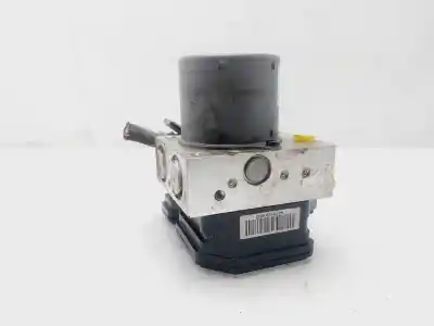 Peça sobressalente para automóvel em segunda mão abs por kia sportage drive 4x2 referências oem iam 589203u310