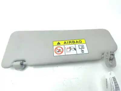 Автозапчастина б/у правильний натір для dacia duster ii prestige посилання на oem iam 964004591r   Автозапчастина б/у правильний натір для dacia duster ii prestige посилання на oem iam 964004591r