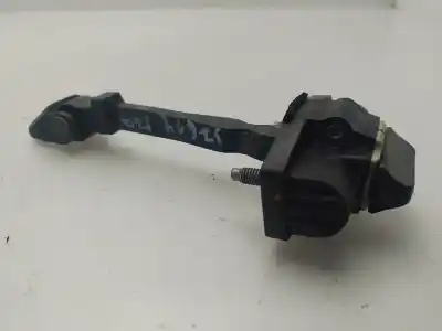 Автозапчастина б/у фільм дверей для dacia dokker stepway essential посилання на oem iam 804304825r  