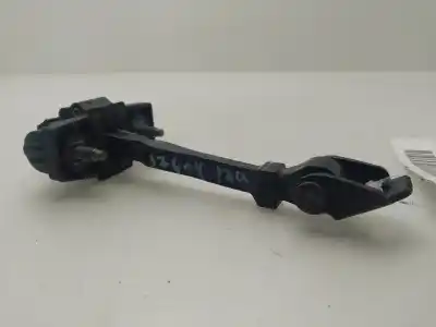 Автозапчастина б/у фільм дверей для dacia dokker stepway essential посилання на oem iam 804304825r  