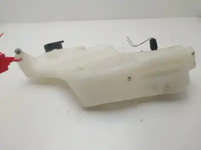 Автозапчасти б/у ЧИСТЫЙ ДЕПОЗИТ за DACIA DOKKER  ссылки OEM IAM 289106925R  