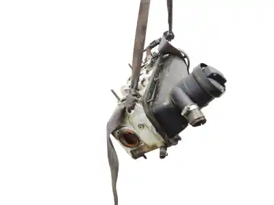 Автозапчасти б/у задницы за vw bora i (1j2) 1.6 ссылки oem iam 06b103373a  