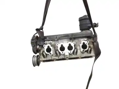 Автозапчасти б/у задницы за vw bora i (1j2) 1.6 ссылки oem iam 06b103373a  